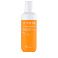 Synergy Skin Toner