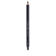 Eye Definer 02 brown