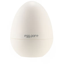Egg Pore Blackhead Steam Balm