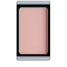 Eyeshadow Matt