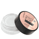 Brow Fix Shaping Wax 010 Transparent