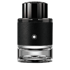 Explorer Eau de Parfum