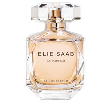 Eau De Parfum