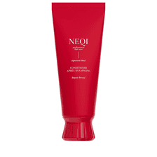 Repair Reveal Conditioner