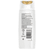 Repair & Care Shampoo