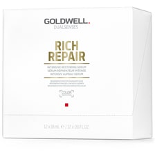 Rich Repair Intensive Restoring Serum 12x18ml