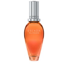 Bali Paradise Eau de Toilette