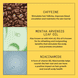 Scalp + Hair Treatment