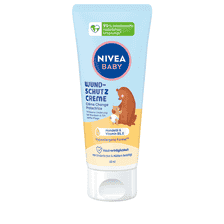 Wundschutz Creme