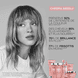 Serum Chroma Thermique