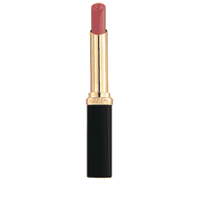 Intense Volume Matte 633 Rosy Confident