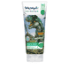 Doccia 2in1 T-Rex World