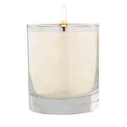 Rosemary Mint Vegan Soy Wax Candle