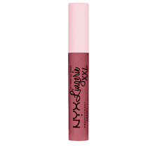 Liquid Lip Lingerie XXL