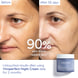 Dark Spot Correcting Glycolic Night Cream