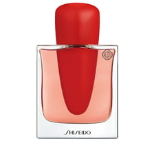 Eau de Parfum