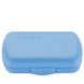 Travel Set Ortho