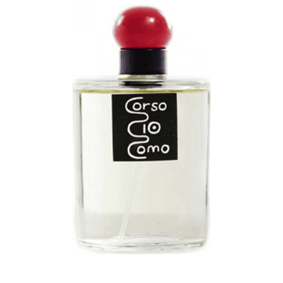Eau De Parfum Spray