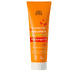 Fluoride Free Children's Toothpaste - Tuttifrutti