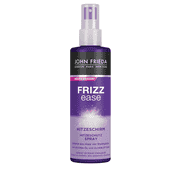 Frizz Ease Hitzeschirm Hitzeschutz Spray