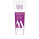 Let's Glow Day Cream