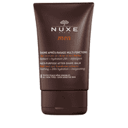 Multi-Function After Shave Balm