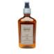 No.607 Sport Refreshing Body Spray