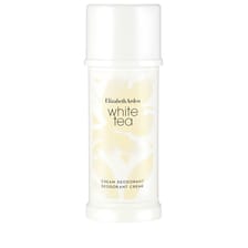 Deodorant Cream