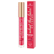 Extreme Plumping Lip Filler