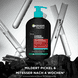 Hautklar Waschgel BHA Carbon Cleanser Anti-Mitesser