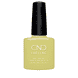 UV Color Coat - Mind Over Matcha