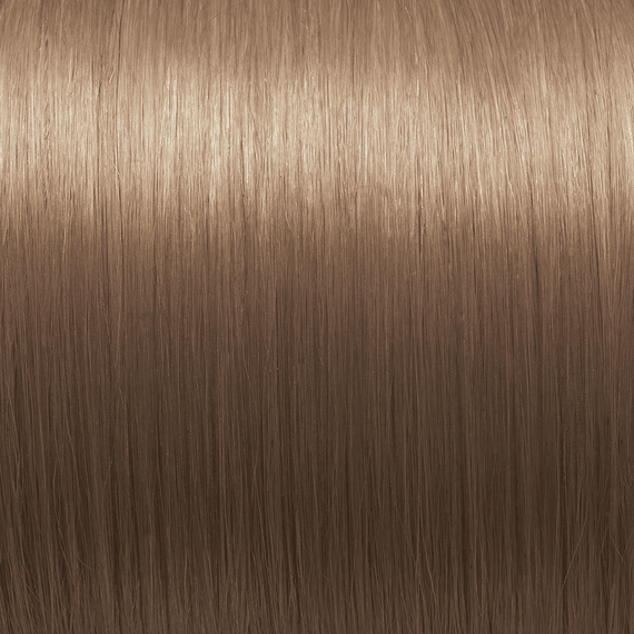 8/32 Light Golden Violet Blonde