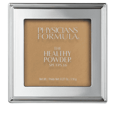 The Healthy Powder SPF 15 - DC1