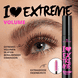 Volume Mascara