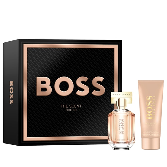 Gift Set