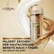 Le Duo Siero Anti-Aging