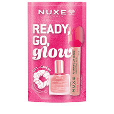 Ready Go Glow Very Rose