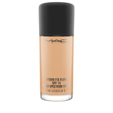M·A·C - Studio Fix Fluid SPF 15 - C4.5 - 30 ml