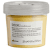 DEDE Conditioner