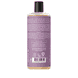Soothing Lavender Body Wash