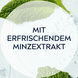 Pflegedusche Energy