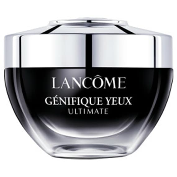 Genifique Eye Cream