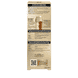 Le Duo Siero Anti-Aging