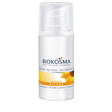 Eye cream