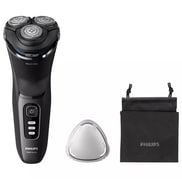 Electric Wet and Dry Shaver S3244/12