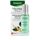 Paquet Double Intensif Perte de Cheveux Ginseng