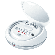 Pureo Derma Peel Microdermabrasion FC 100