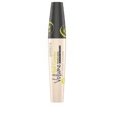 Fresh Cucumber Volume Mascara