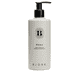 Rena Shampoo Purifying