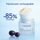 Crème Anti-Taches Niacinamide